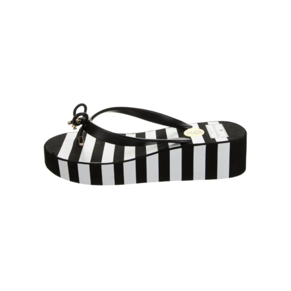 Kate Spade Rhett Wedge Sandals